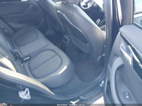 BMW X1 2.0l xDrive28I - 14500 € / 28359.53 лв. - 74698645 8