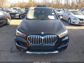 BMW X1 2.0l xDrive28I - 14500 € / 28359.53 лв. - 74698645 12