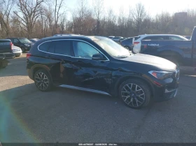 BMW X1 2.0l xDrive28I - 14500 € / 28359.53 лв. - 74698645 13