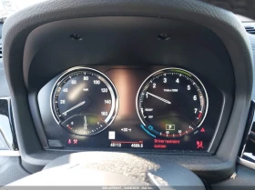 BMW X1 2.0l xDrive28I - 14500 € / 28359.53 лв. - 74698645 7