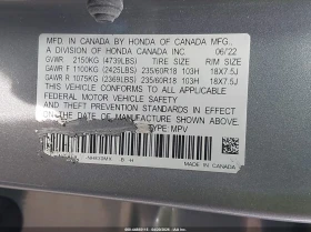 Honda Cr-v 1.5l Awd Ex | Mobile.bg � ����� ������ 9