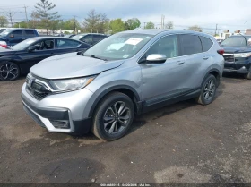 Honda Cr-v 1.5l Awd Ex | Mobile.bg � ����� ������ 2