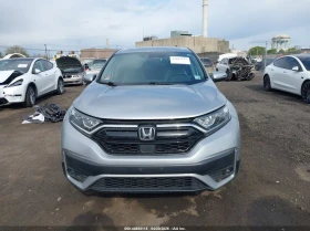 Honda Cr-v 1.5l Awd Ex | Mobile.bg � ����� ������ 12
