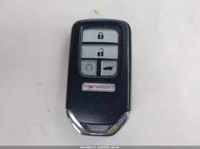 Honda Cr-v 1.5l Awd Ex | Mobile.bg � ����� ������ 11