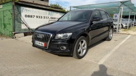 Audi Q5 2.0tdi S line | Mobile.bg � ����� ������ 2