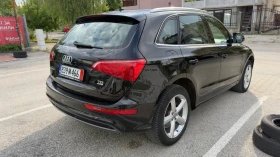 Audi Q5 2.0tdi S line | Mobile.bg � ����� ������ 6