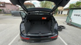 Audi Q5 2.0tdi S line | Mobile.bg � ����� ������ 12