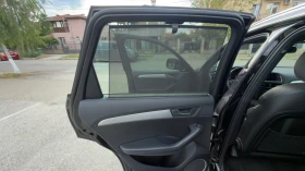 Audi Q5 2.0tdi S line | Mobile.bg � ����� ������ 11