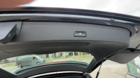 Audi Q5 2.0tdi S line | Mobile.bg � ����� ������ 13