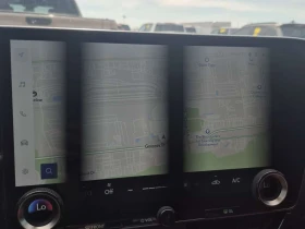 Lexus NX 350h ��������/��������/��������������� | Mobile.bg � ����� ������ 10