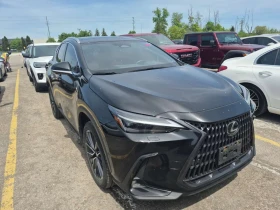 Lexus NX 350h ��������/��������/��������������� | Mobile.bg � ����� ������ 2
