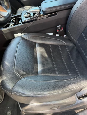 Mercedes-Benz GLE Coupe | Mobile.bg � ����� ������ 11