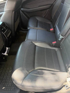Mercedes-Benz GLE Coupe | Mobile.bg � ����� ������ 12