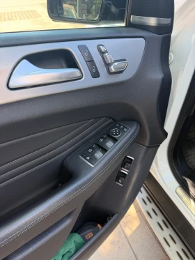 Mercedes-Benz GLE Coupe | Mobile.bg � ����� ������ 13