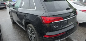 Audi Q5 Premium Plus 45TFSI | Mobile.bg � ����� ������ 3