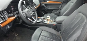 Audi Q5 Premium Plus 45TFSI | Mobile.bg � ����� ������ 10