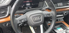 Audi Q5 Premium Plus 45TFSI | Mobile.bg � ����� ������ 9