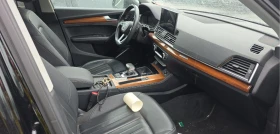 Audi Q5 Premium Plus 45TFSI | Mobile.bg � ����� ������ 11
