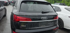 Audi Q5 Premium Plus 45TFSI | Mobile.bg � ����� ������ 4