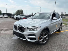 BMW X3 xDrive30i | АВТОКРЕДИТ БЕЗ ПЪРВОНАЧАЛНА ВНОСКА | 