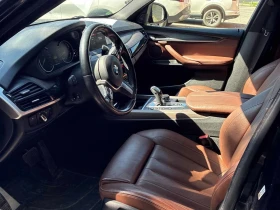 BMW X5 * xDrive35i * CARFAX * ����� �� ����������� | Mobile.bg � ����� ������ 5
