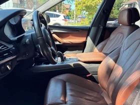 BMW X5 * xDrive35i * CARFAX * ����� �� ����������� | Mobile.bg � ����� ������ 13