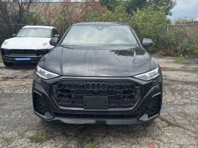 Audi Q8 | Mobile.bg � ����� ������ 6