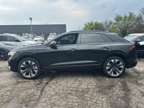 Audi Q8 | Mobile.bg � ����� ������ 2