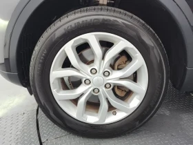 Land Rover Discovery 5 2.0 SD4 SE | Mobile.bg � ����� ������ 5