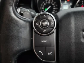 Land Rover Discovery 5 2.0 SD4 SE | Mobile.bg � ����� ������ 17