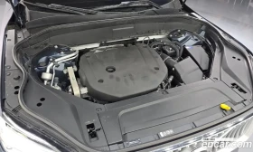 Volvo Xc90 ULTIMATE BRIGHT | HEAD UP | 360CAM | Mobile.bg � ����� ������ 15