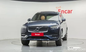 Volvo Xc90 ULTIMATE BRIGHT | HEAD UP | 360CAM | Mobile.bg � ����� ������ 3