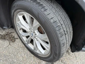 Ford Explorer * Limited * АВТОКРЕДИТ БЕЗ ПЪРВОНАЧАЛНА ВНОСКА*  - 25000 € - 41818844 7