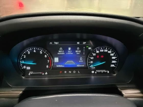 Ford Explorer * Limited * АВТОКРЕДИТ БЕЗ ПЪРВОНАЧАЛНА ВНОСКА*  - 25000 € - 41818844 8
