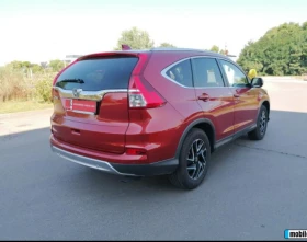Honda Cr-v undefined | Auto.bg — изображение 2