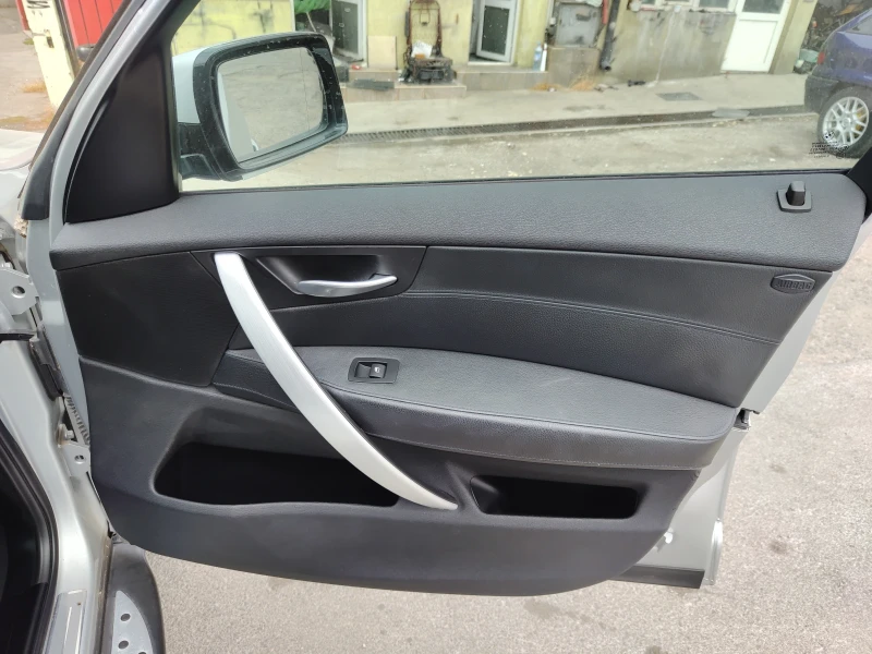 BMW X3, снимка 13 - Автомобили и джипове - 51831483