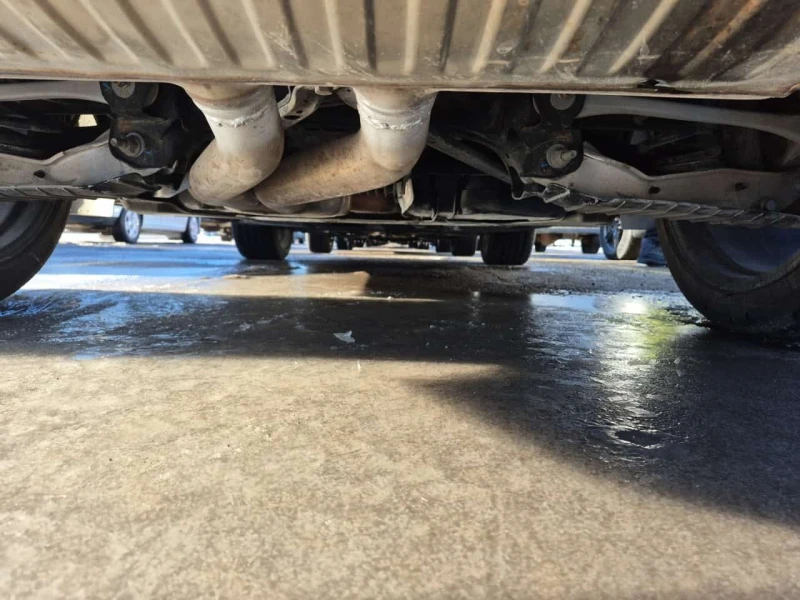 Porsche Cayenne * AWD * BOSE* ПОДГРЕВ* NAVI* KEYLESS* 2 КЛЮЧА* 360, снимка 15 - Автомобили и джипове - 53556025