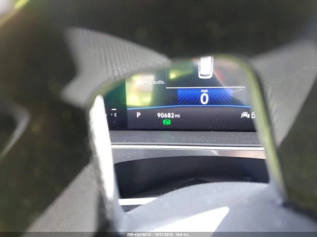 VW Tiguan КОЖА* ПОДГРЕВ* ПАРКТРОНИК* НАВИ*  - изображение 9