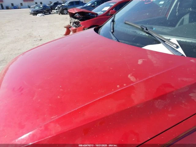 VW Tiguan КОЖА* ПОДГРЕВ* ПАРКТРОНИК* НАВИ*  - изображение 8