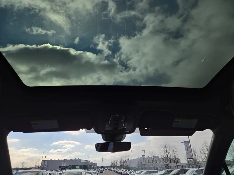 Audi Q7 KOMFORT* VIRTUAL* ПОДГРЕВ* PANO* КАМЕРА , снимка 16 - Автомобили и джипове - 54185612