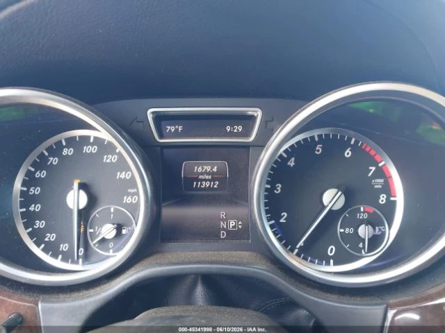 Mercedes-Benz GL 550 4MATIC* AMG* HARMAN* DISTRONIC* 360* ��������� | Mobile.bg � ����������� 13