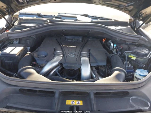 Mercedes-Benz GL 550 4MATIC* AMG* HARMAN* DISTRONIC* 360* ��������� | Mobile.bg � ����������� 10