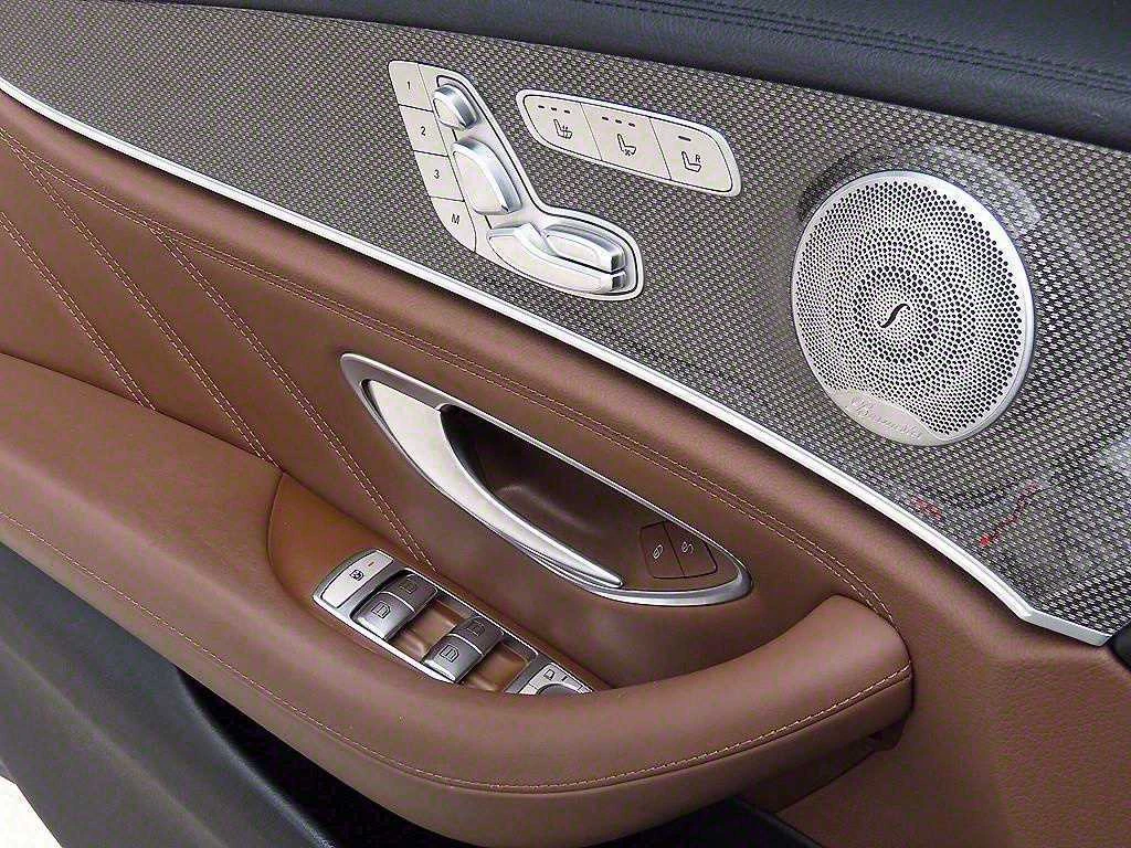 Mercedes-Benz E 53 AMG 4M Burmester Масаж 71 000 Km - изображение 7