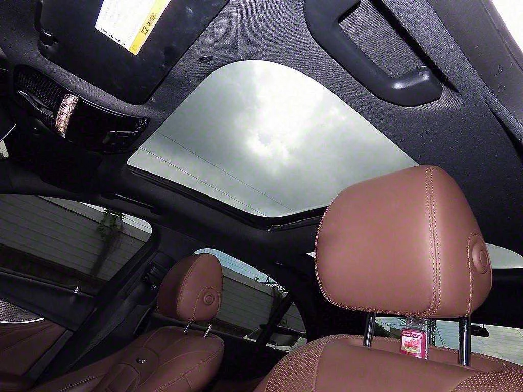 Mercedes-Benz E 53 AMG 4M Burmester Масаж 71 000 Km - изображение 10