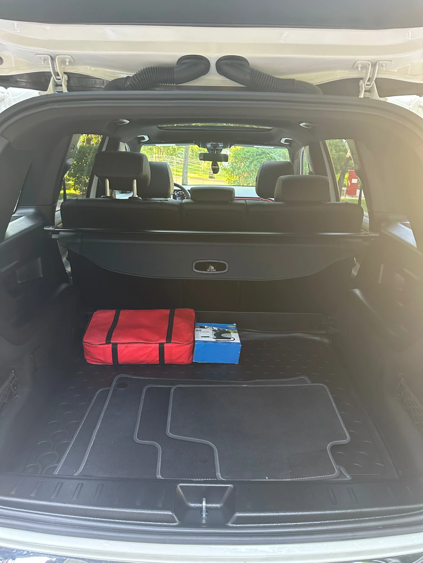 Mercedes-Benz GLB Mercedes Benz GLB250 | Mobile.bg � ����������� 11