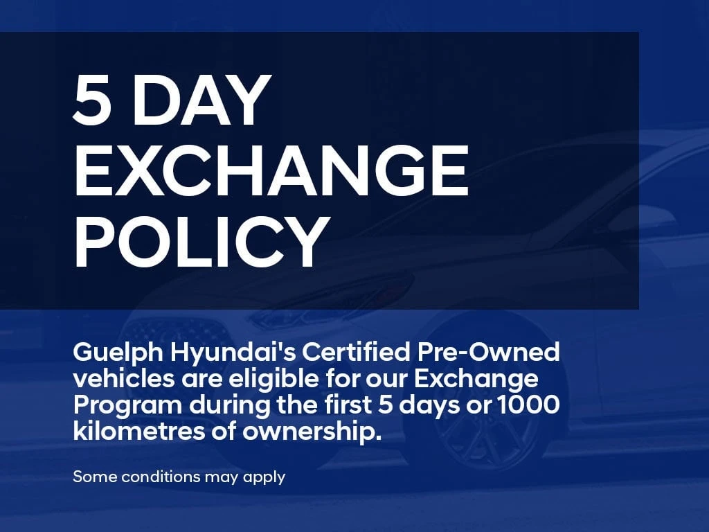 Mercedes-Benz GLC * 300 4Matic Coupe | Burmester Audio | Navi | Load | Mobile.bg � ����������� 9