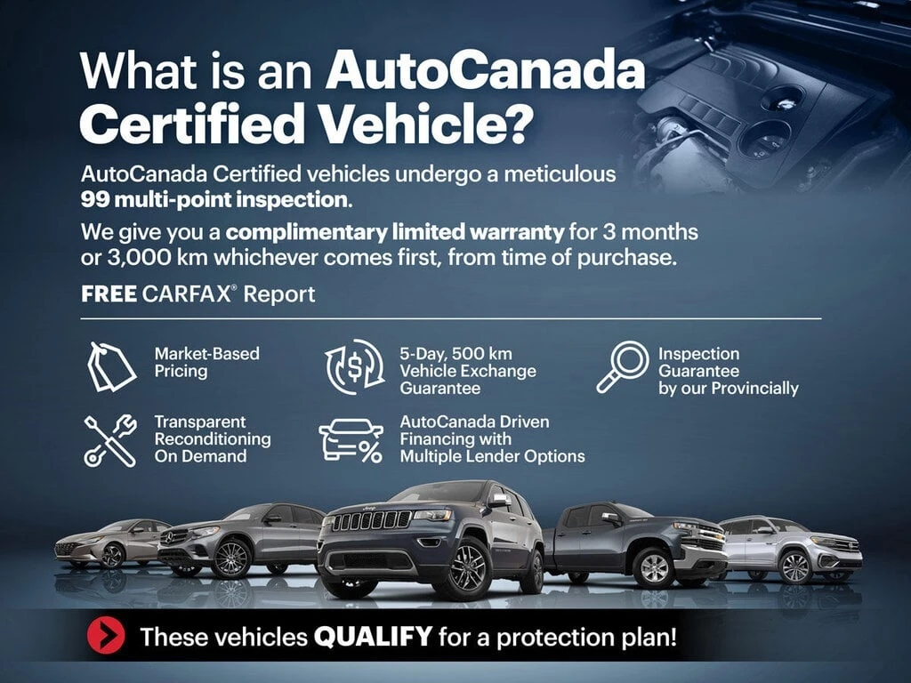 Mercedes-Benz GLC * 300 4Matic Coupe | Burmester Audio | Navi | Load | Mobile.bg � ����������� 4