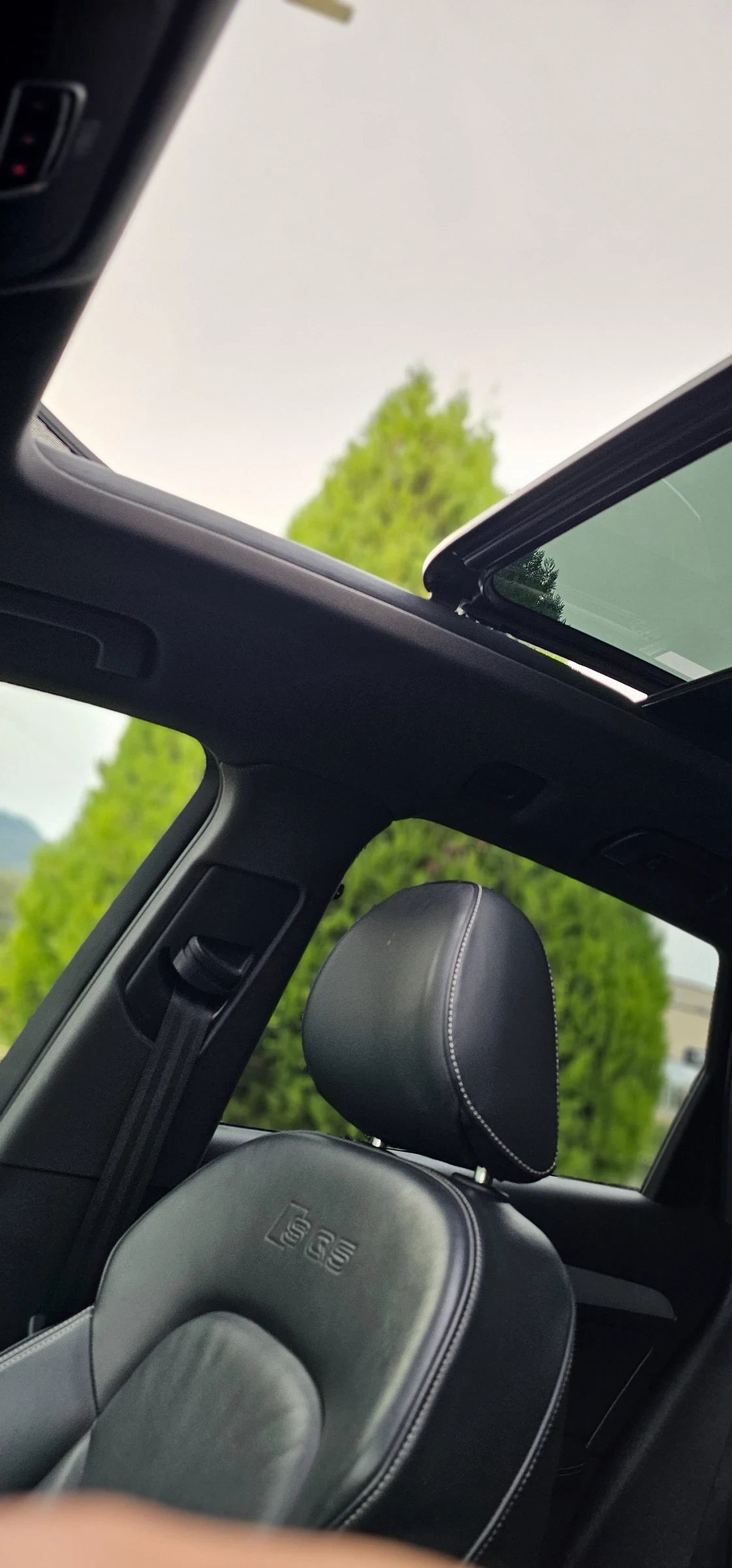 Audi SQ5 | Mobile.bg � ����������� 14