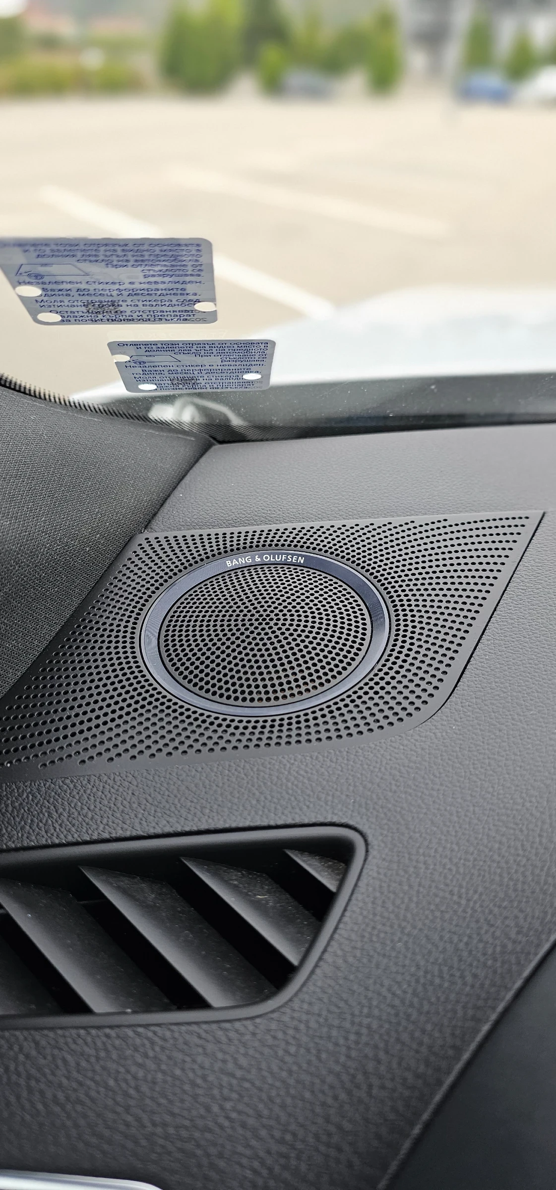 Audi SQ5 | Mobile.bg � ����������� 13