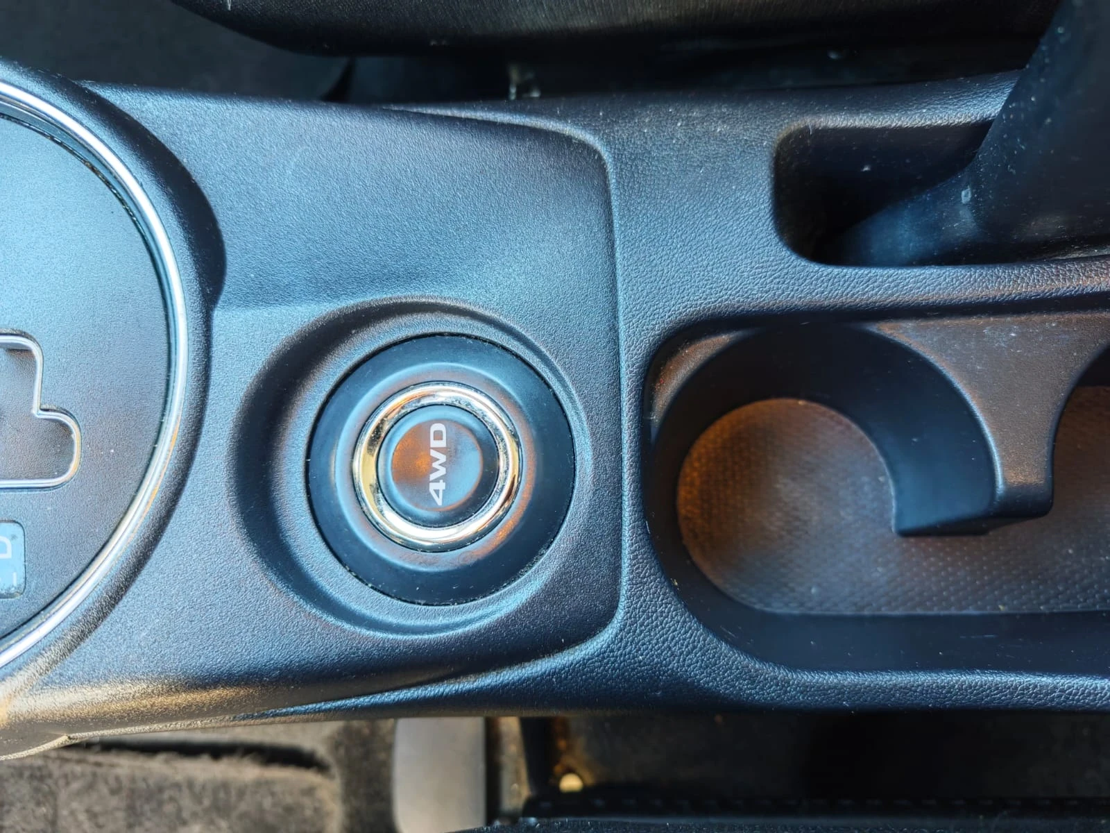 Mitsubishi ASX | Mobile.bg � ����������� 8